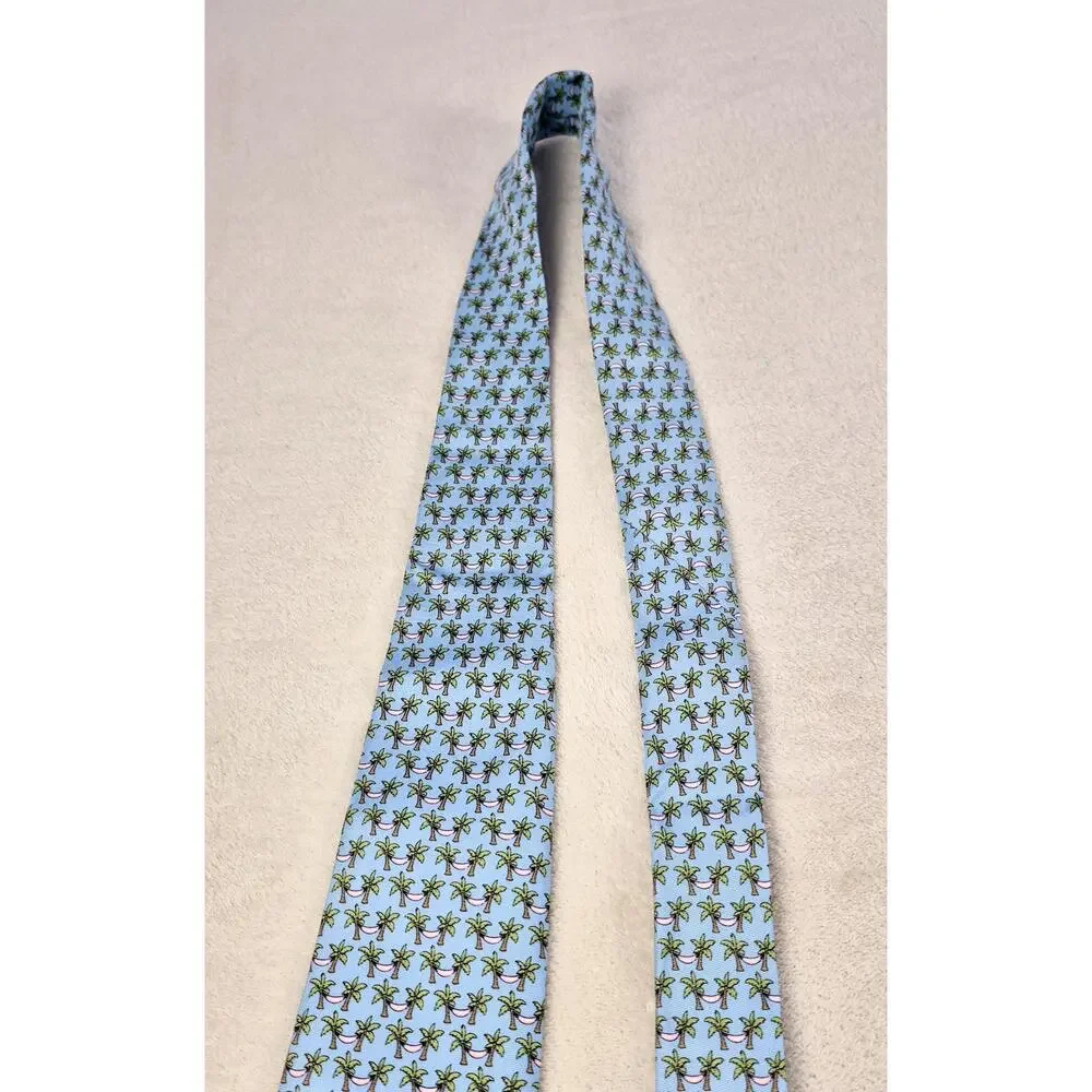 New Alynn Necktie 
